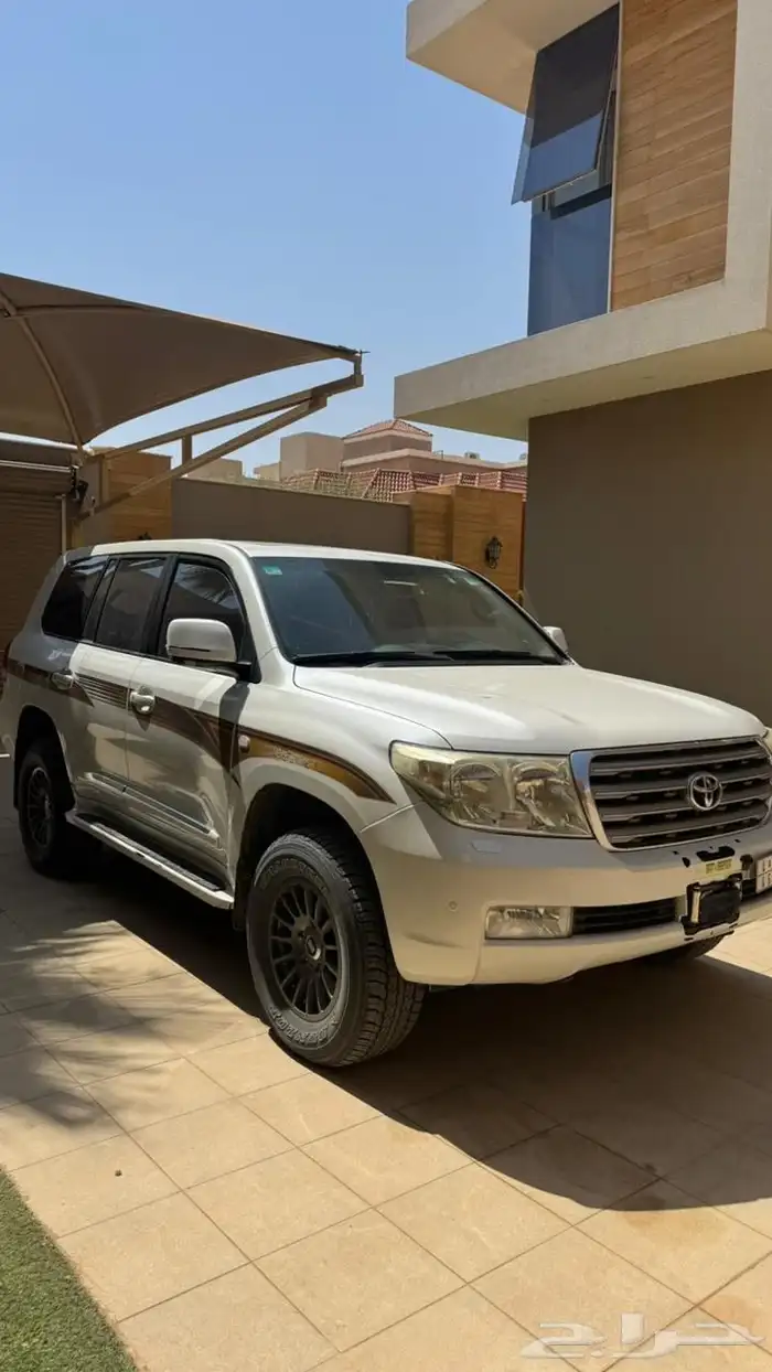 في اكس ار (VXR) 2010 16