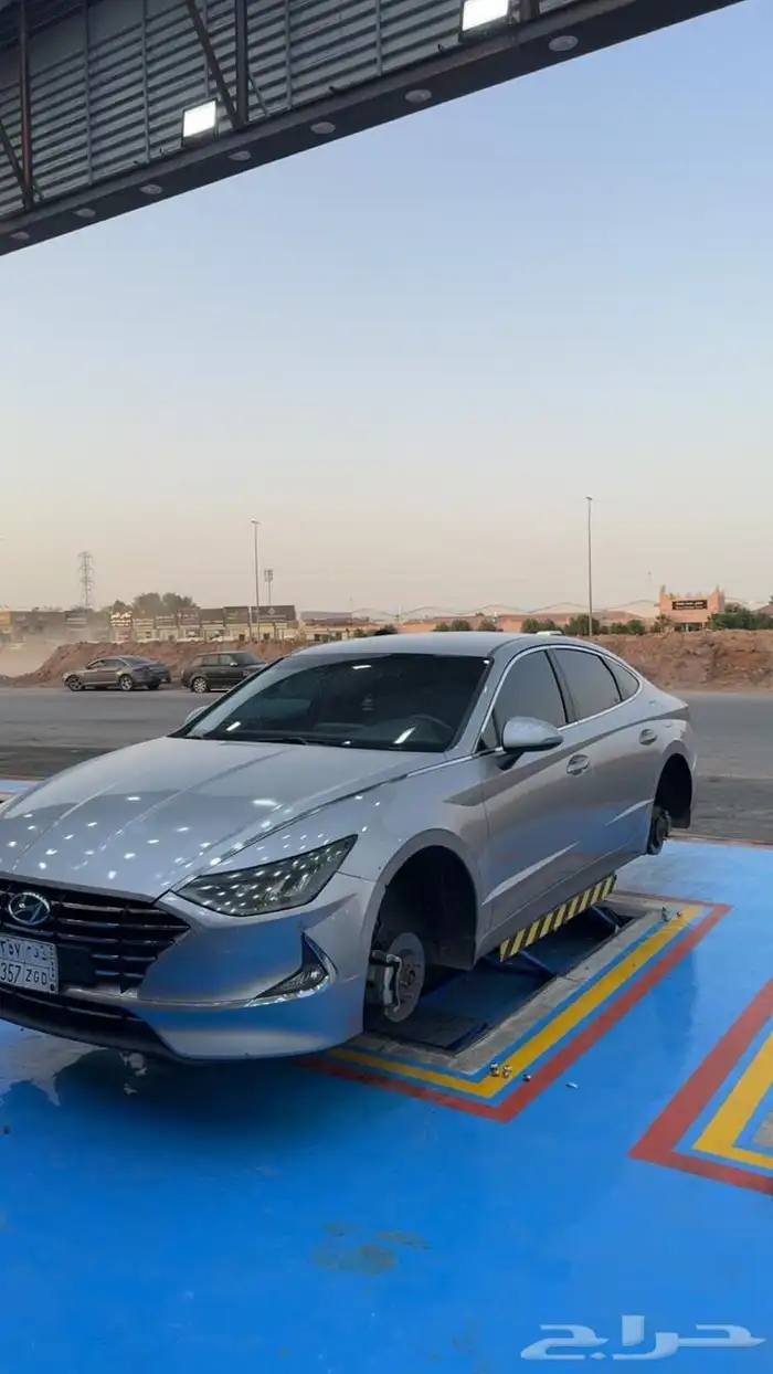 ماشية 164 الموتر قير مكينه شواصي والاربقات علي شرط جايه ضرب 0