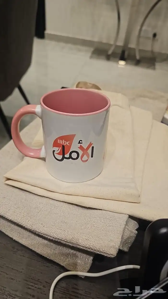 بمناسبة اليوم الوطني اطبع بنر رول اب ب 95 ريال فقط 22