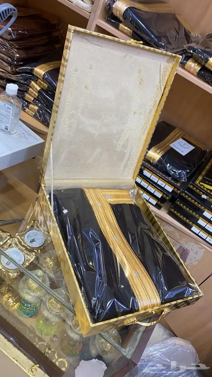 هدايا تخرج ضباط زواج ترقية تقاعد سيف بشت درع 55