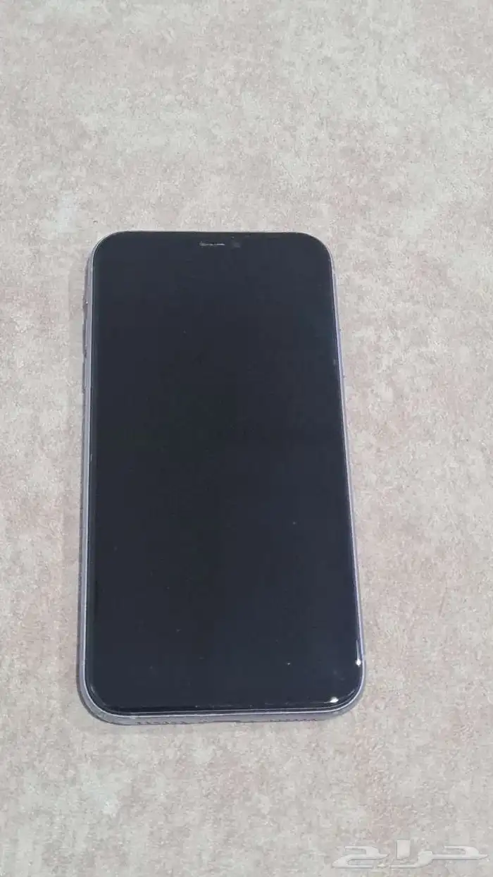 ايفون 11 5