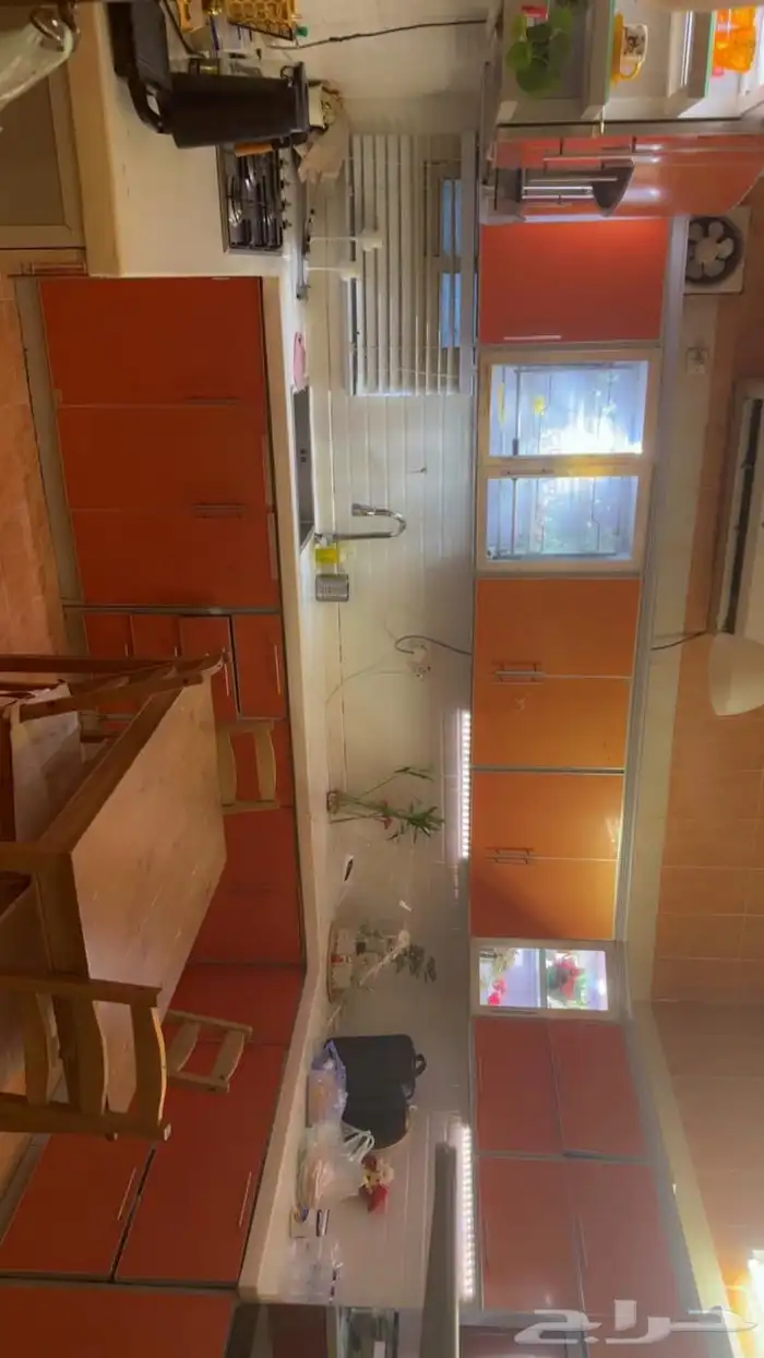 مطبخ 0