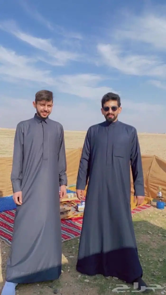 طرمبة بنزين جيمس مروحة التبريد يده باب فورد وقطع أخرى 32