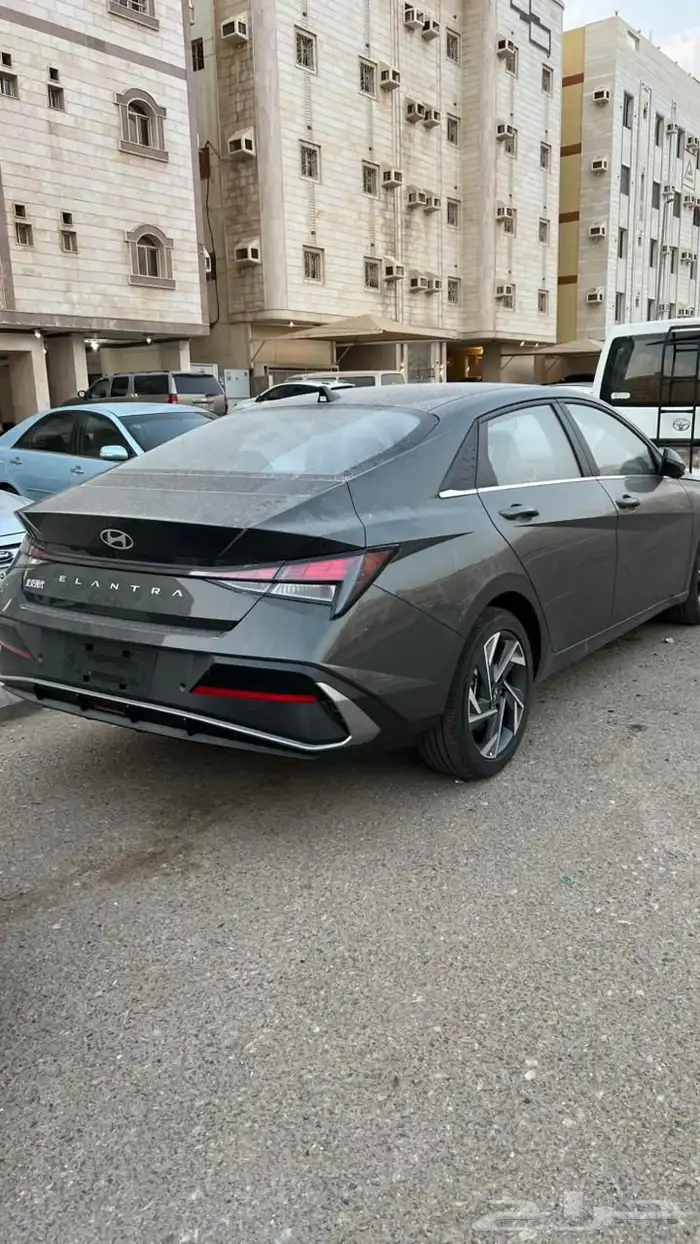 النتره فل كامل مو ديل 2025 جديد 4