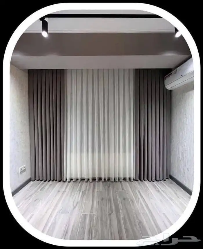 عروض اليوم الوطني 95 17