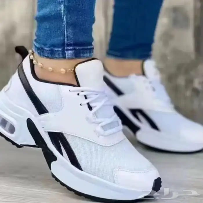 عراض خاص 50ريال 2