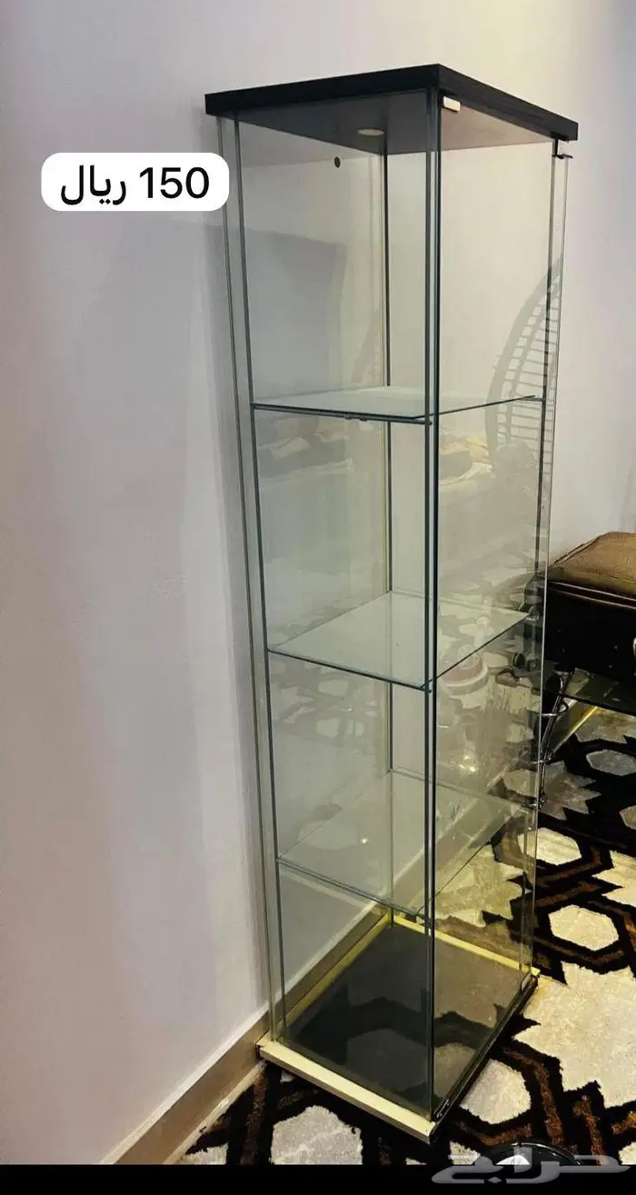 عرفة نوم مرجيحة 3