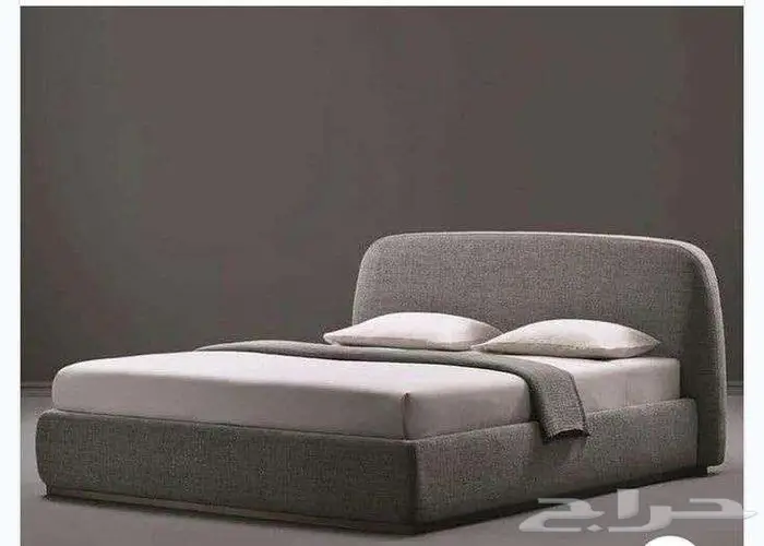 الرياض الفيصليه المفرشات 1