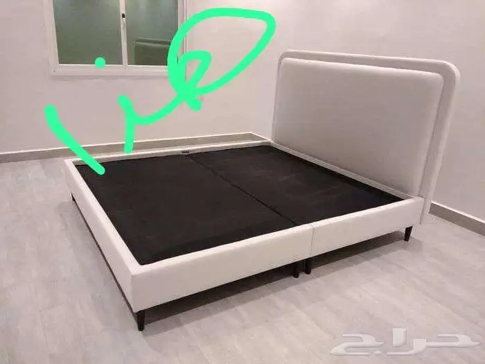 الرياض الفيصليه المفرشات 3