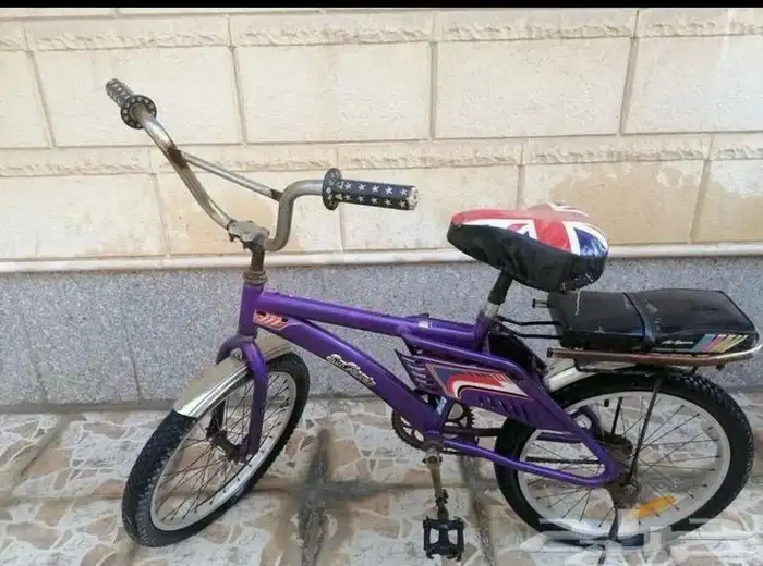 سكي للبيع وصل 350 0