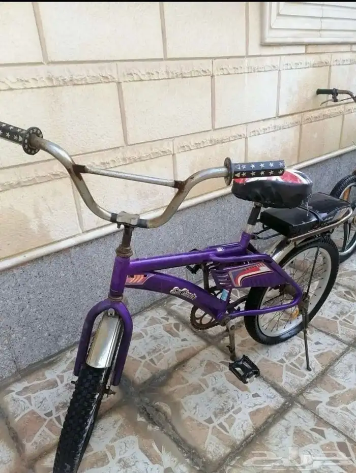 سكي للبيع وصل 350 1