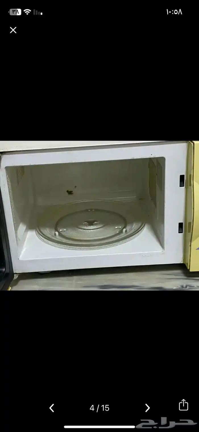 كل ماهو بالصور للبيع المستعجل لغرض السفر المفاجئ 41