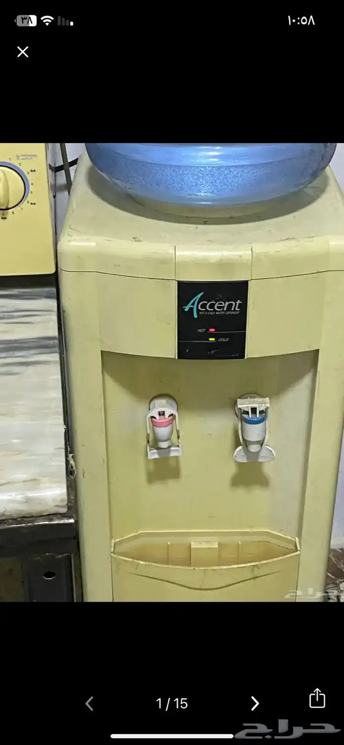 كل ماهو بالصور للبيع المستعجل لغرض السفر المفاجئ 42