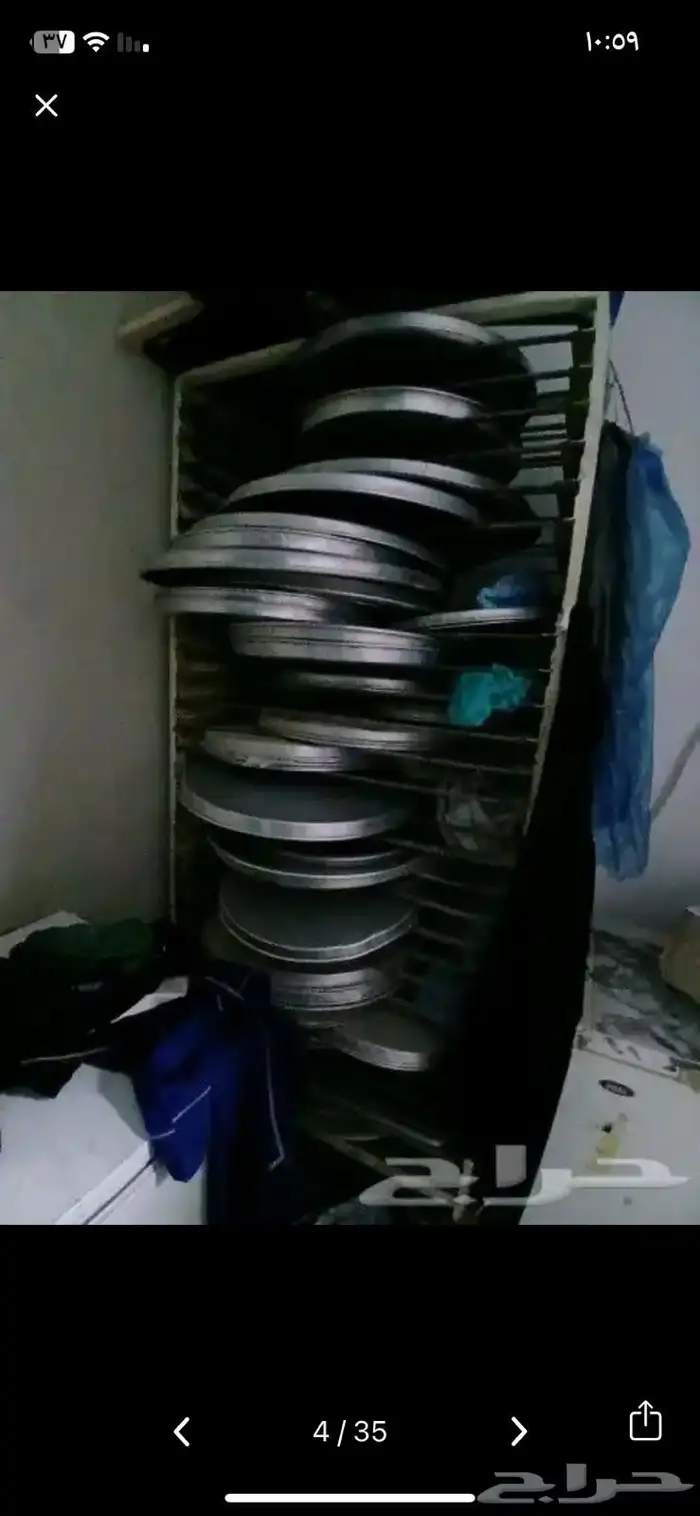 كل ماهو بالصور للبيع المستعجل لغرض السفر المفاجئ 44