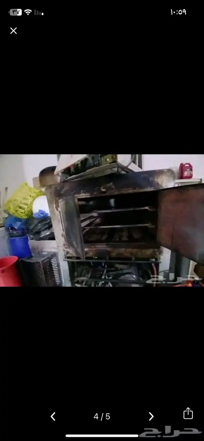 كل ماهو بالصور للبيع المستعجل لغرض السفر المفاجئ 45