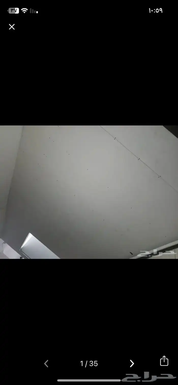 كل ماهو بالصور للبيع المستعجل لغرض السفر المفاجئ 46