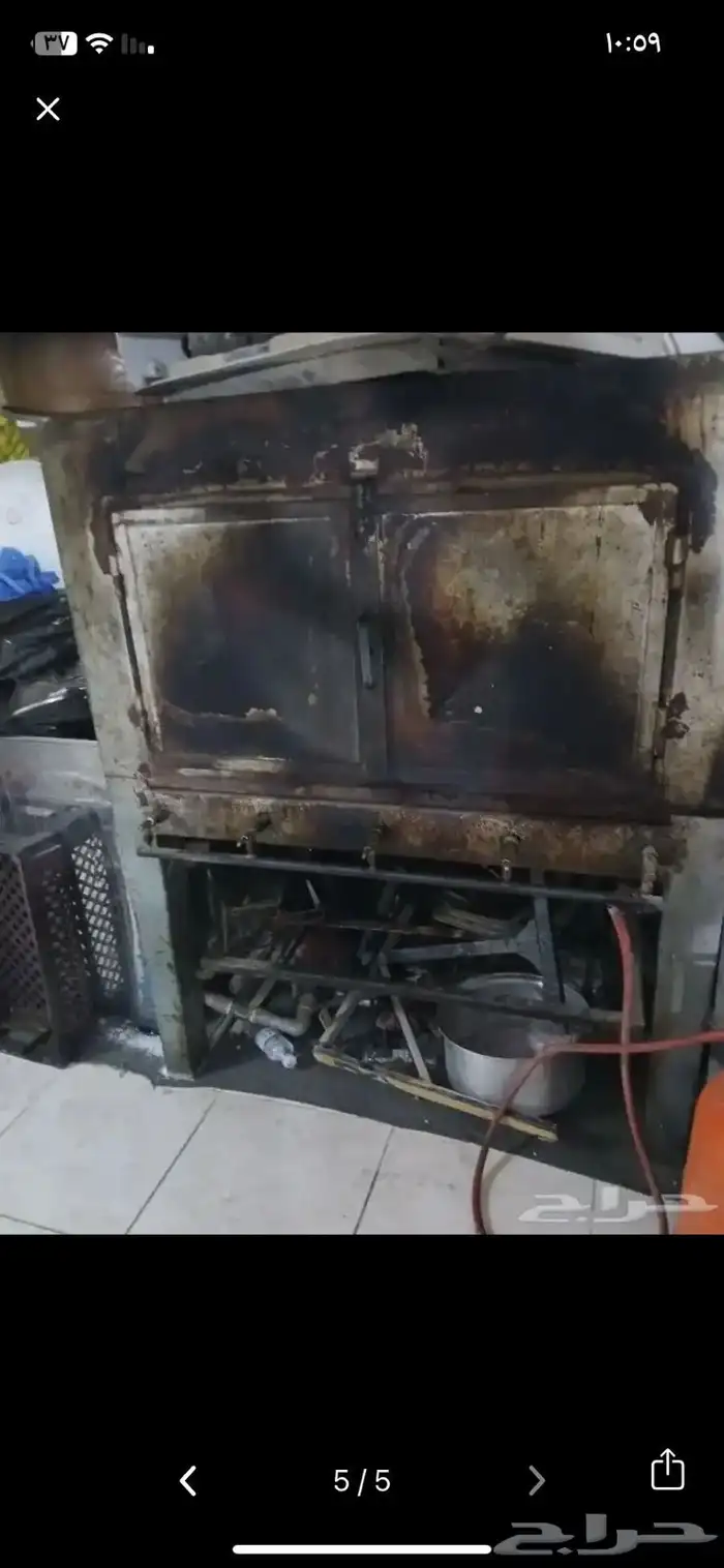 كل ماهو بالصور للبيع المستعجل لغرض السفر المفاجئ 47