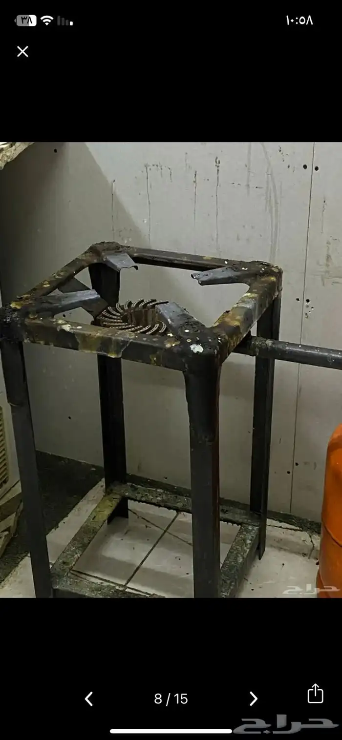 كل ماهو بالصور للبيع المستعجل لغرض السفر المفاجئ 37