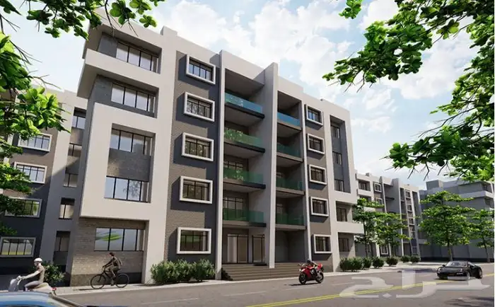 مهندس معماري تصميم داخلي و خارجي 3