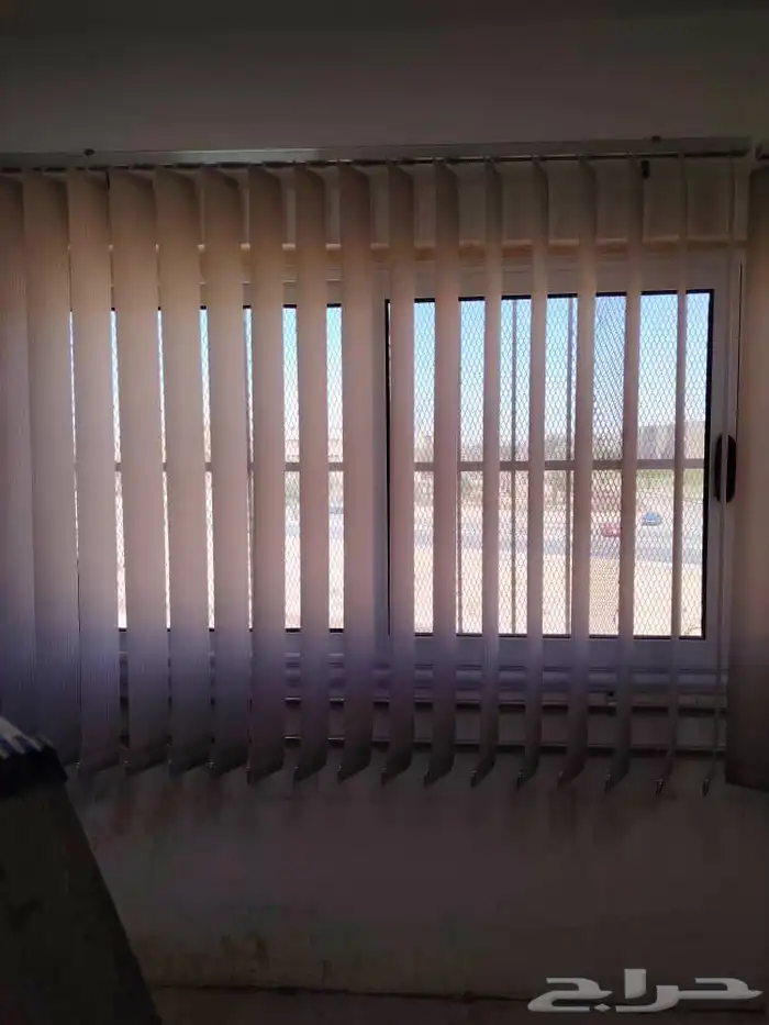 ستائر البيت التركي باللمسه الدمشقية خبره 28 سنه 0
