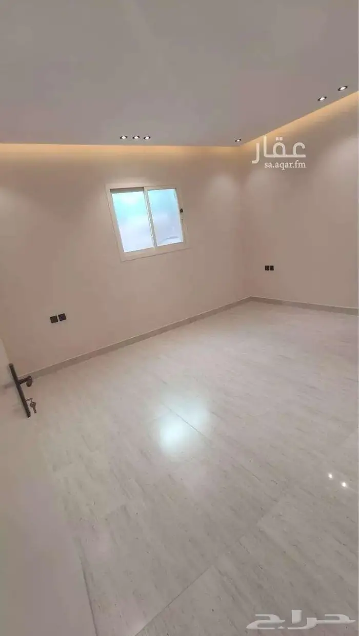 شقق جديده للايجار 0