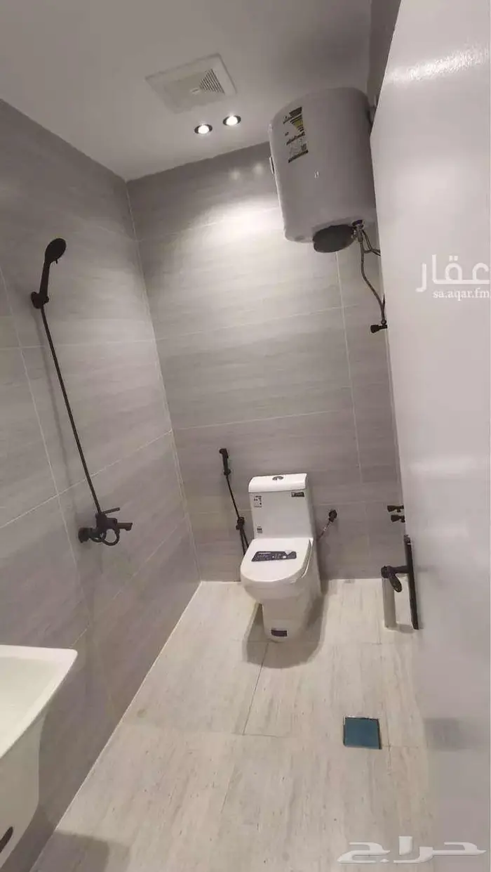 شقق جديده للايجار 1