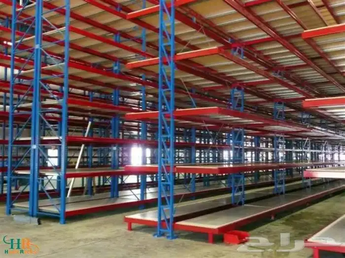 صيانه تكييف مستودعات وثلاجات وبرادات الشركات او المحلات 1