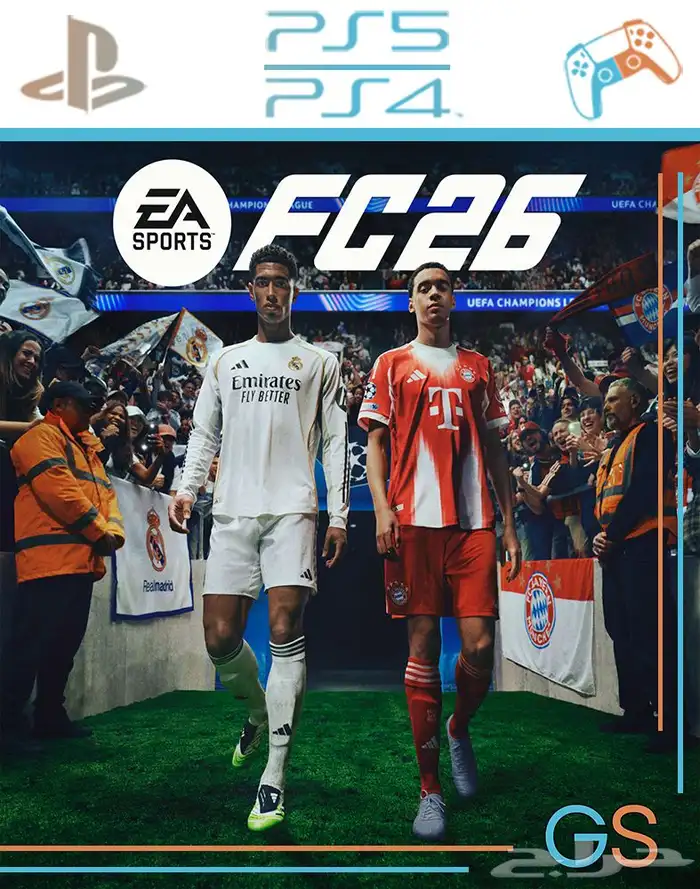 ايديات فيفا 26   . 0