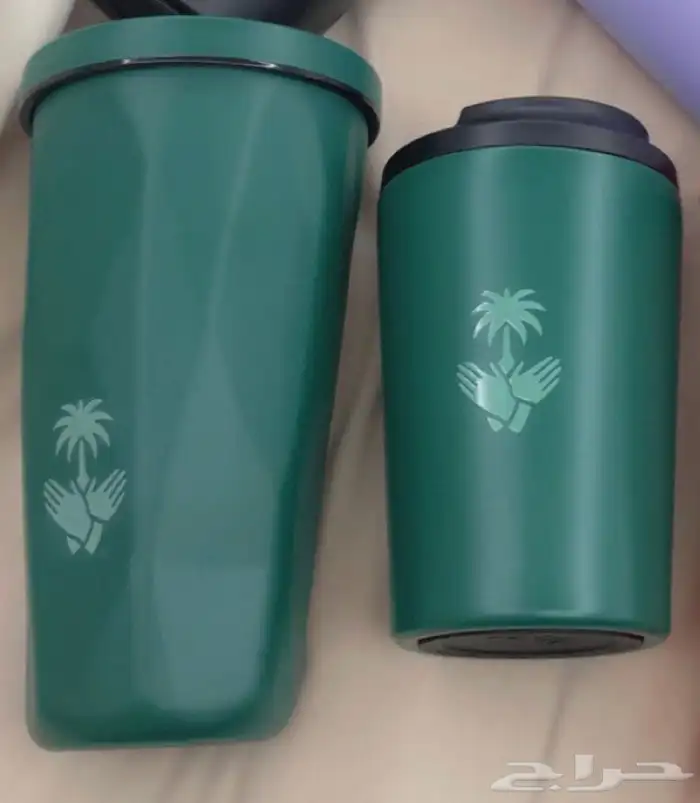 ماق 0