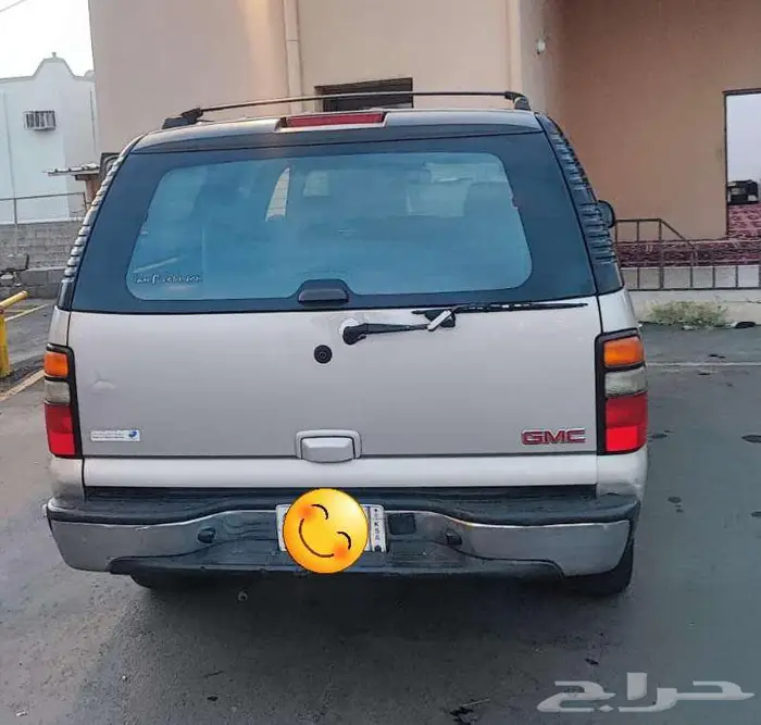 جمس سوبربان 2005 2