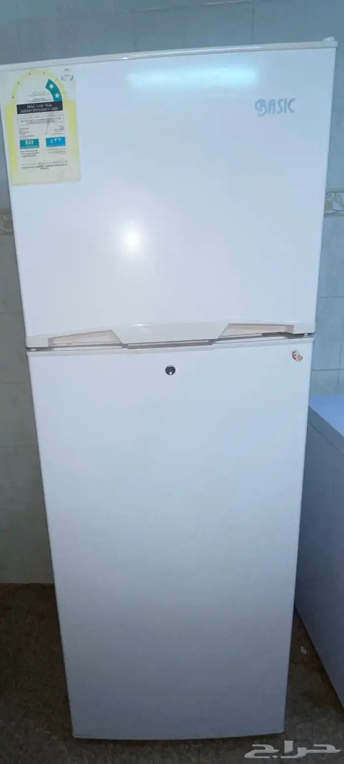 فرن   ثلاجه   غسالة   مكرويف   شاشه 1
