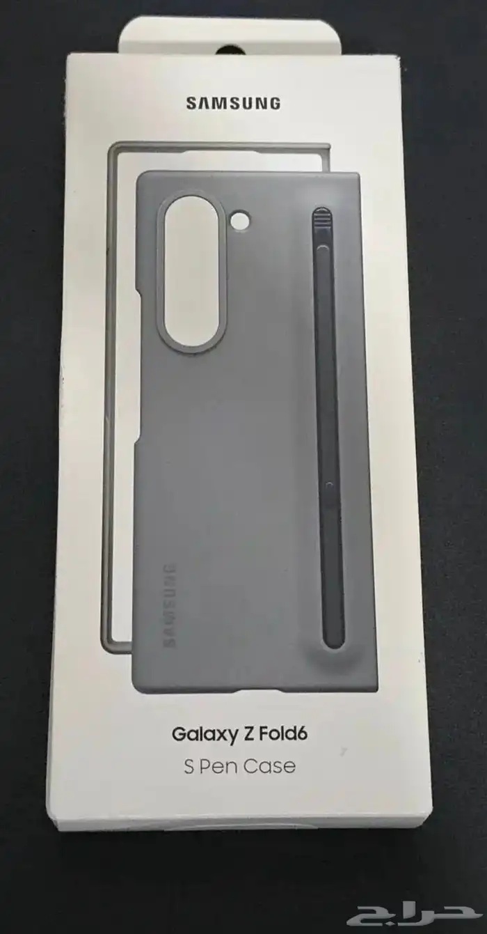 Galaxy Z Fold6 11