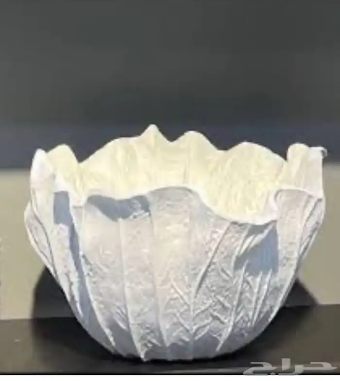 صواني تقديم صواني حلا 3