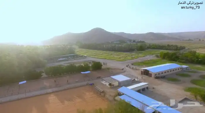 مصور جوي احترافي بأسعار منافسة ودقة عالية 4k 3