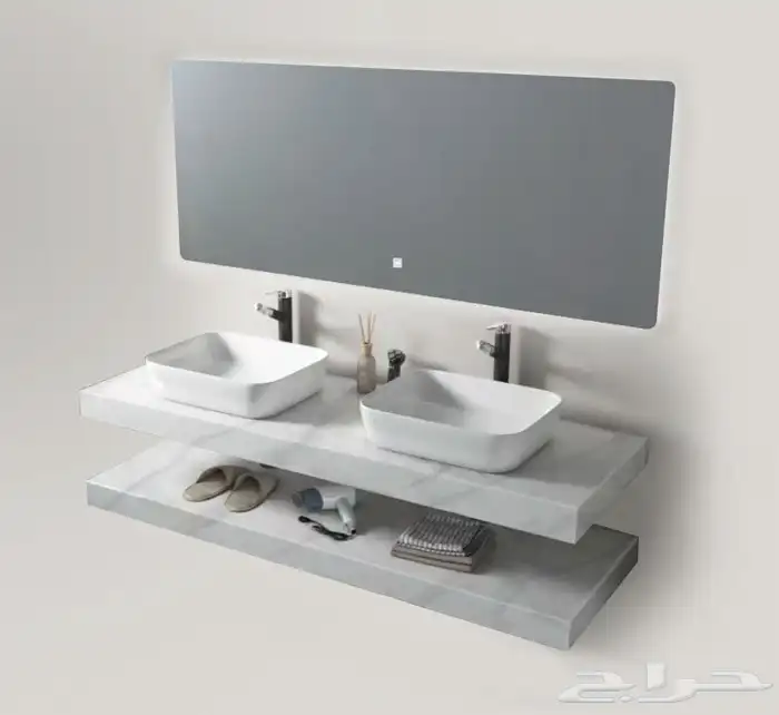 سعر الجمله 23