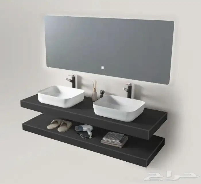 سعر الجمله 22