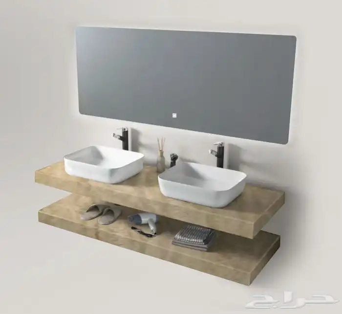 سعر الجمله 24