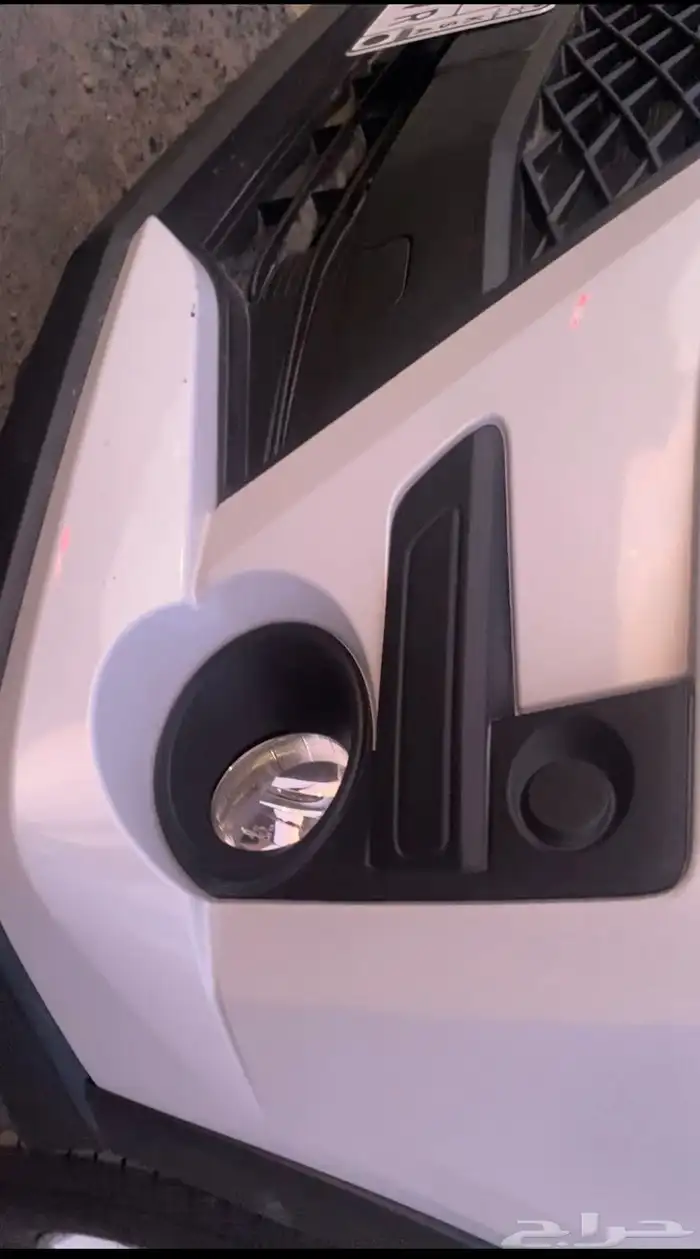 تويوتا رايز 2024 14