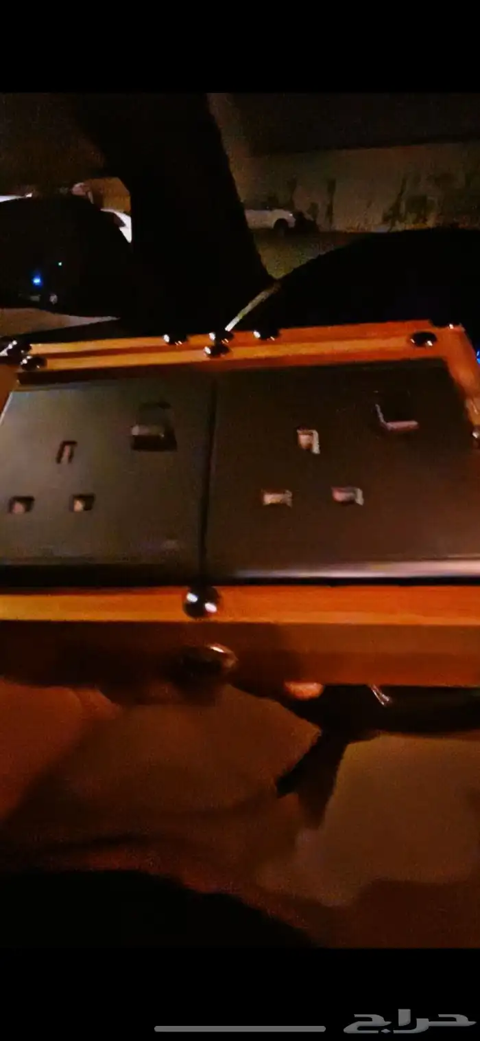 توصيلة كهربائية 10 متر شغل يدوي فاخر 3