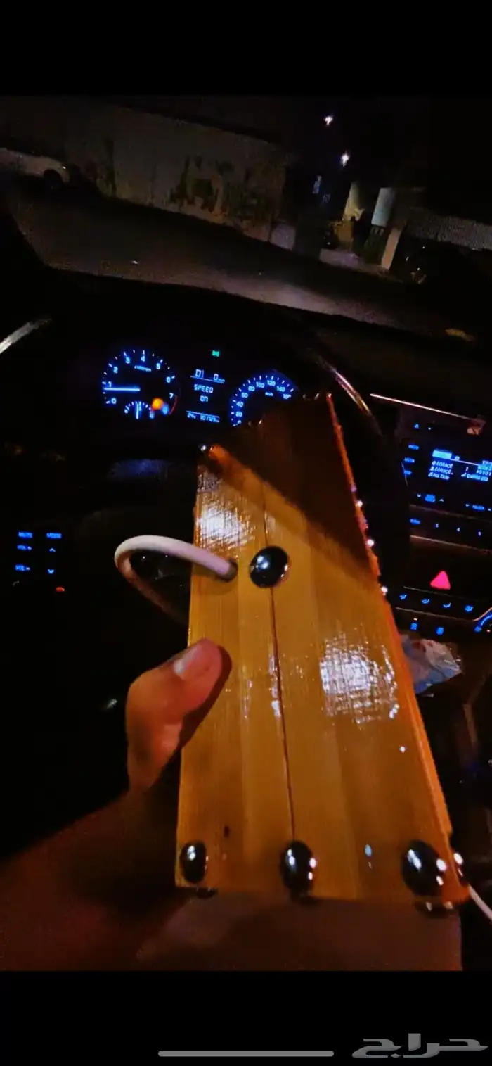 توصيلة كهربائية 10 متر شغل يدوي فاخر 0