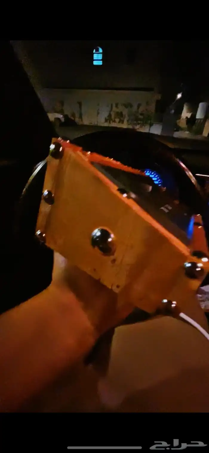 توصيلة كهربائية 10 متر شغل يدوي فاخر 1