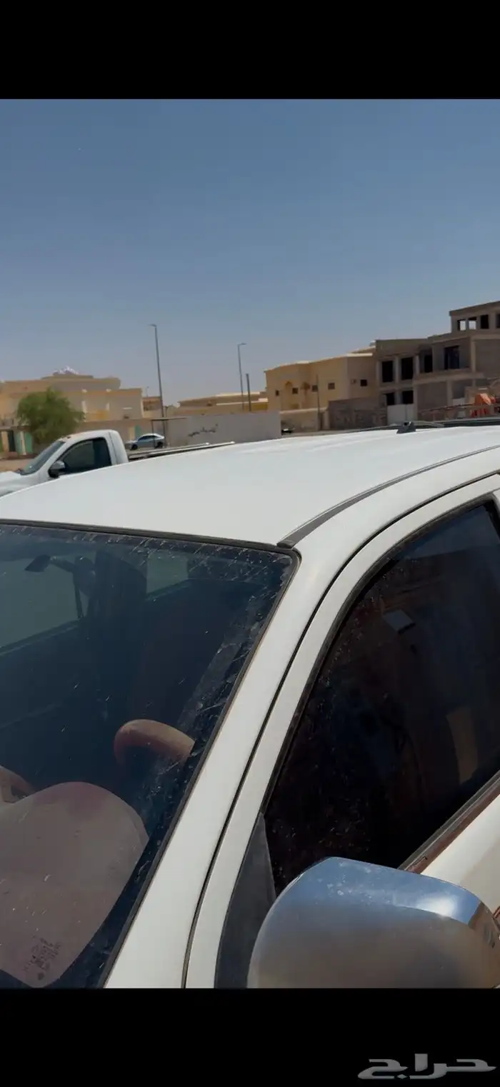 هايلوكس 2012 1
