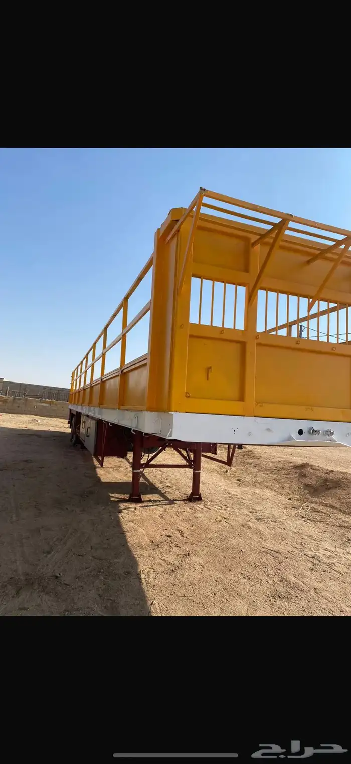 للبيع تيدر اعلاف الطول 15 0