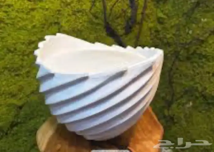 صواني تقديم صواني حلا 0