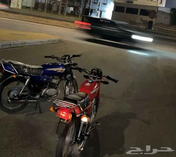 اكس ميه نضيف ناقصه فلشر ورا خلفي ورفرف امامي بس نضيف السوم 0