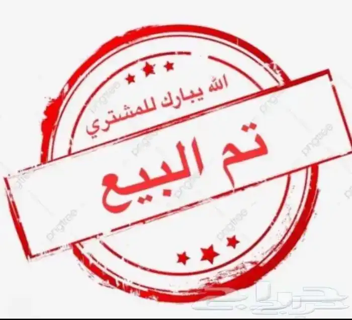 حساب تيك توك 6.2k 0