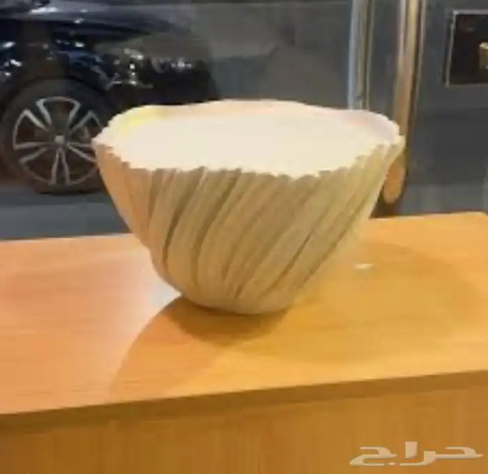 صواني تقديم صواني حلا 1