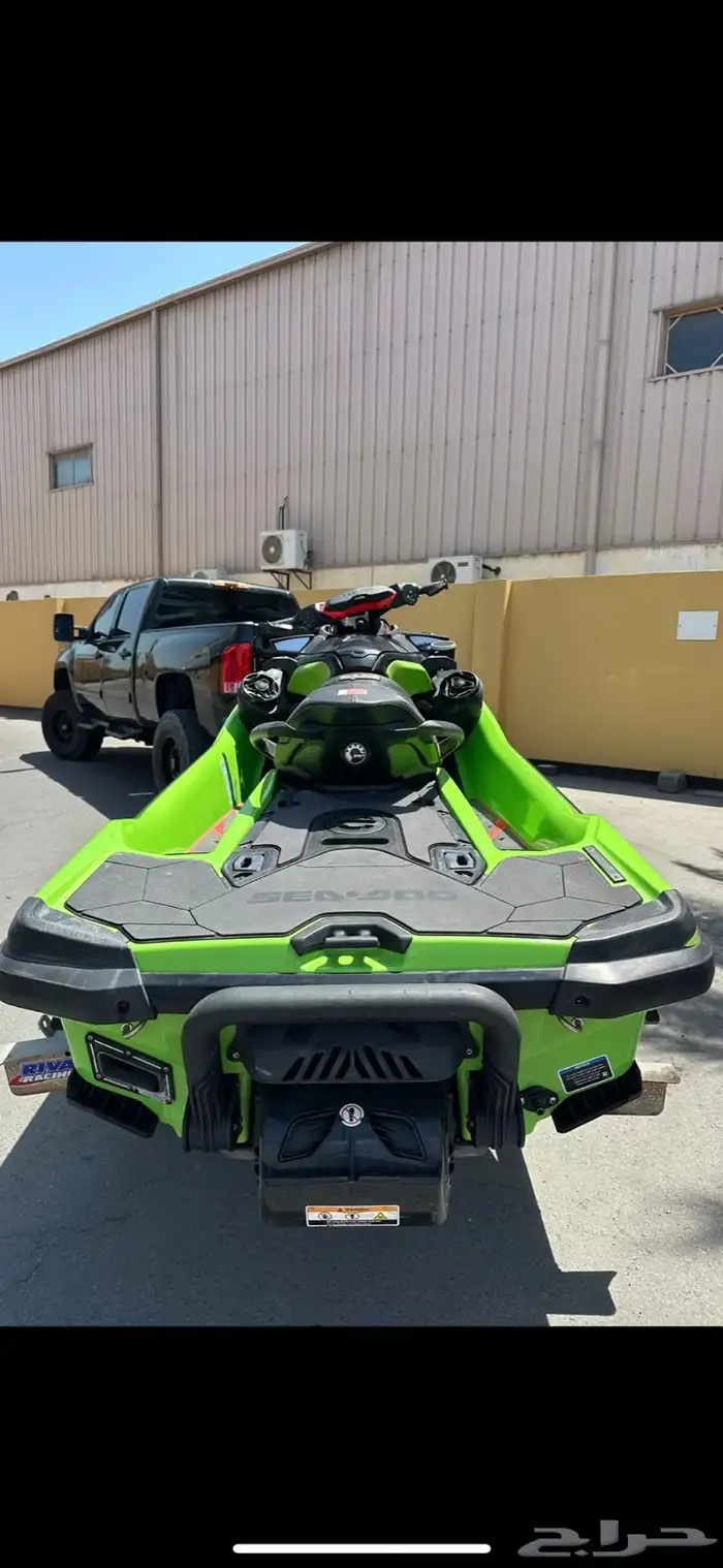 سيدو Rxt300r 2020 1