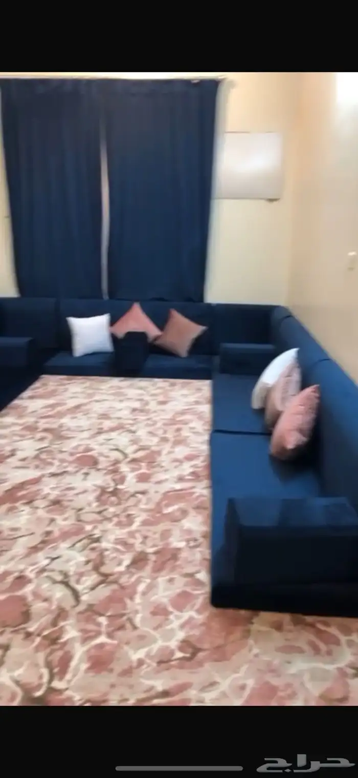 كنب 0