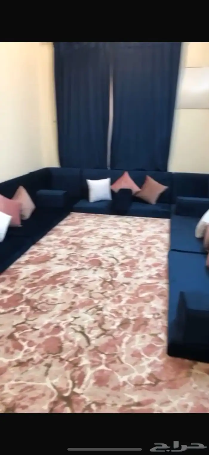 كنب 1